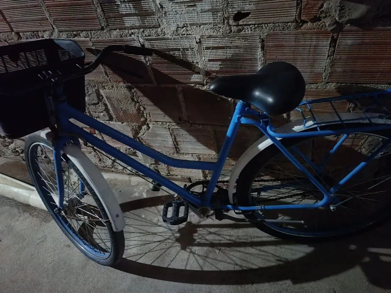 Bicicleta  - Foto 5