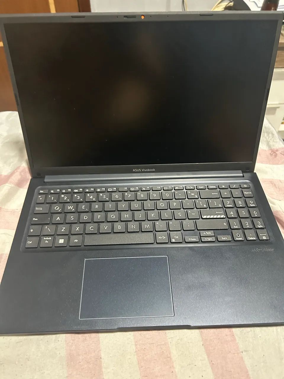 Notebook Asus Vivobook - Foto 2