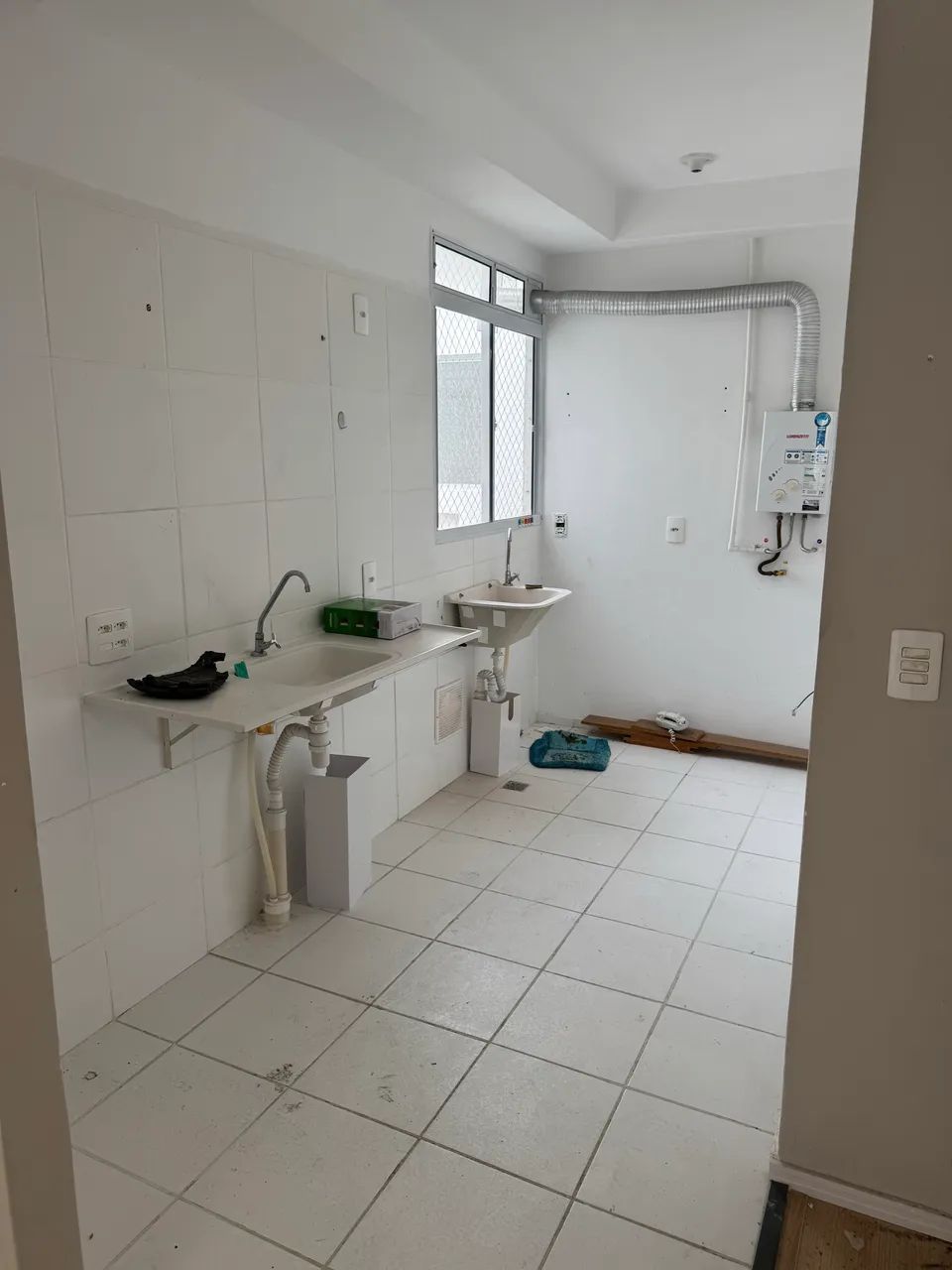 Arte Ville - Cascadura - direto com o proprietário  - Foto 6