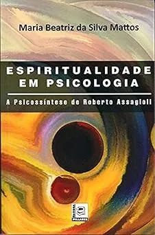 Combo de Livros - Foto 3