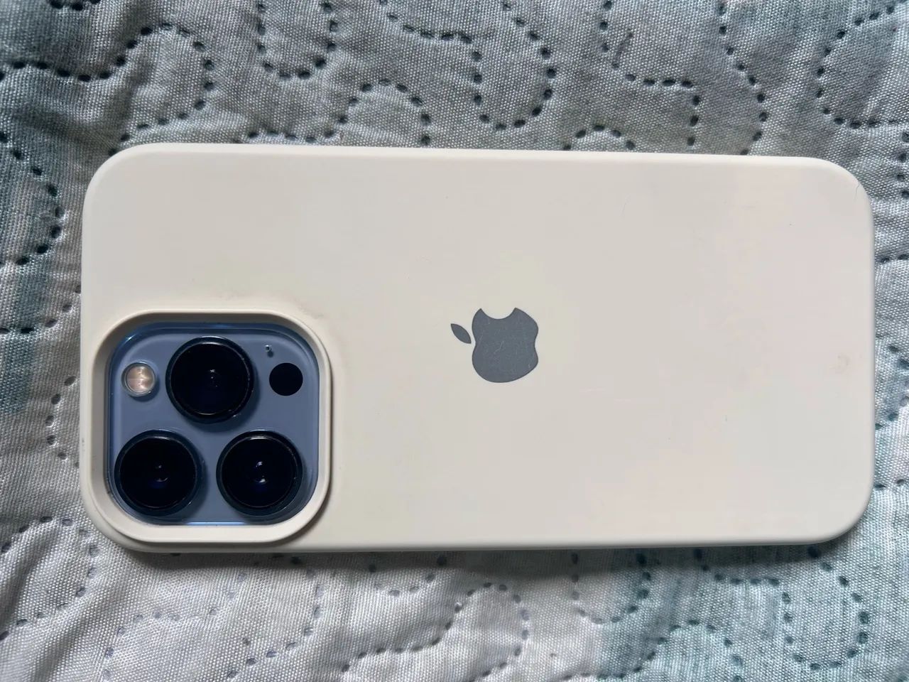 iPhone 13 Pro 128gb  - Foto 5