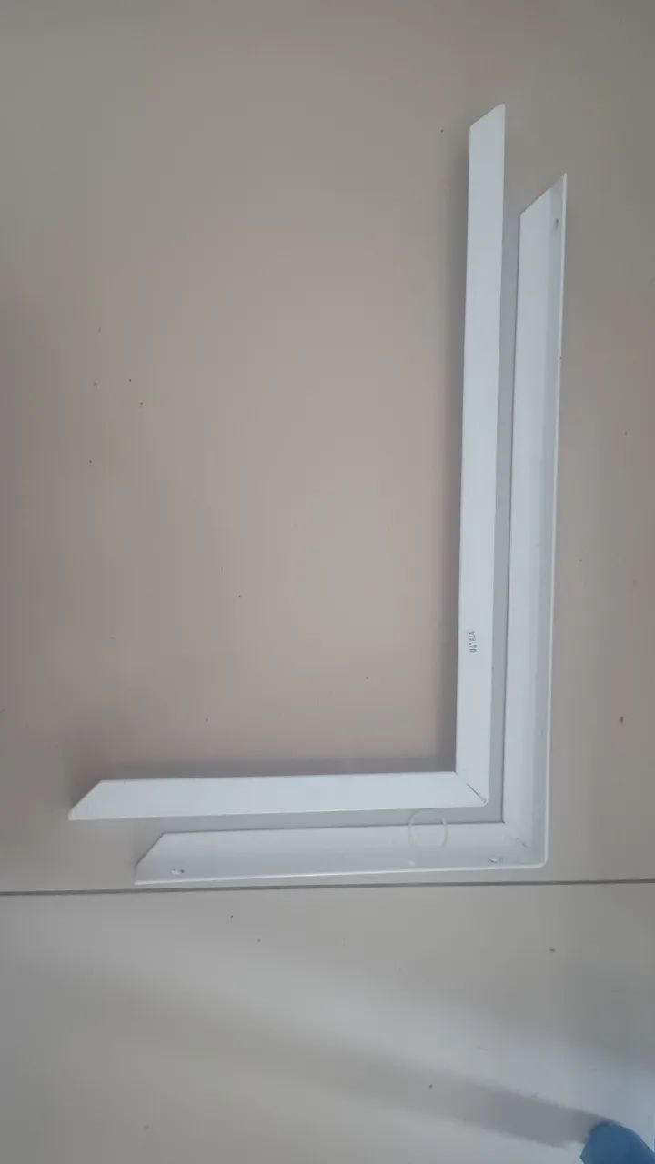 Microwave/Oven Support64985885793922120