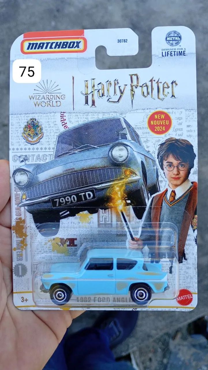 HOT WHEELS  - Foto 2