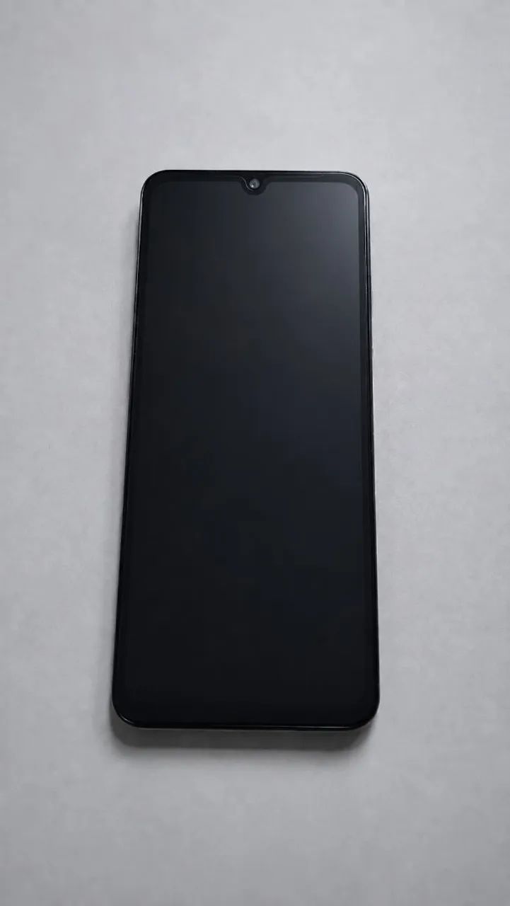 Redmi 14C 256 GB - Completo com caixa