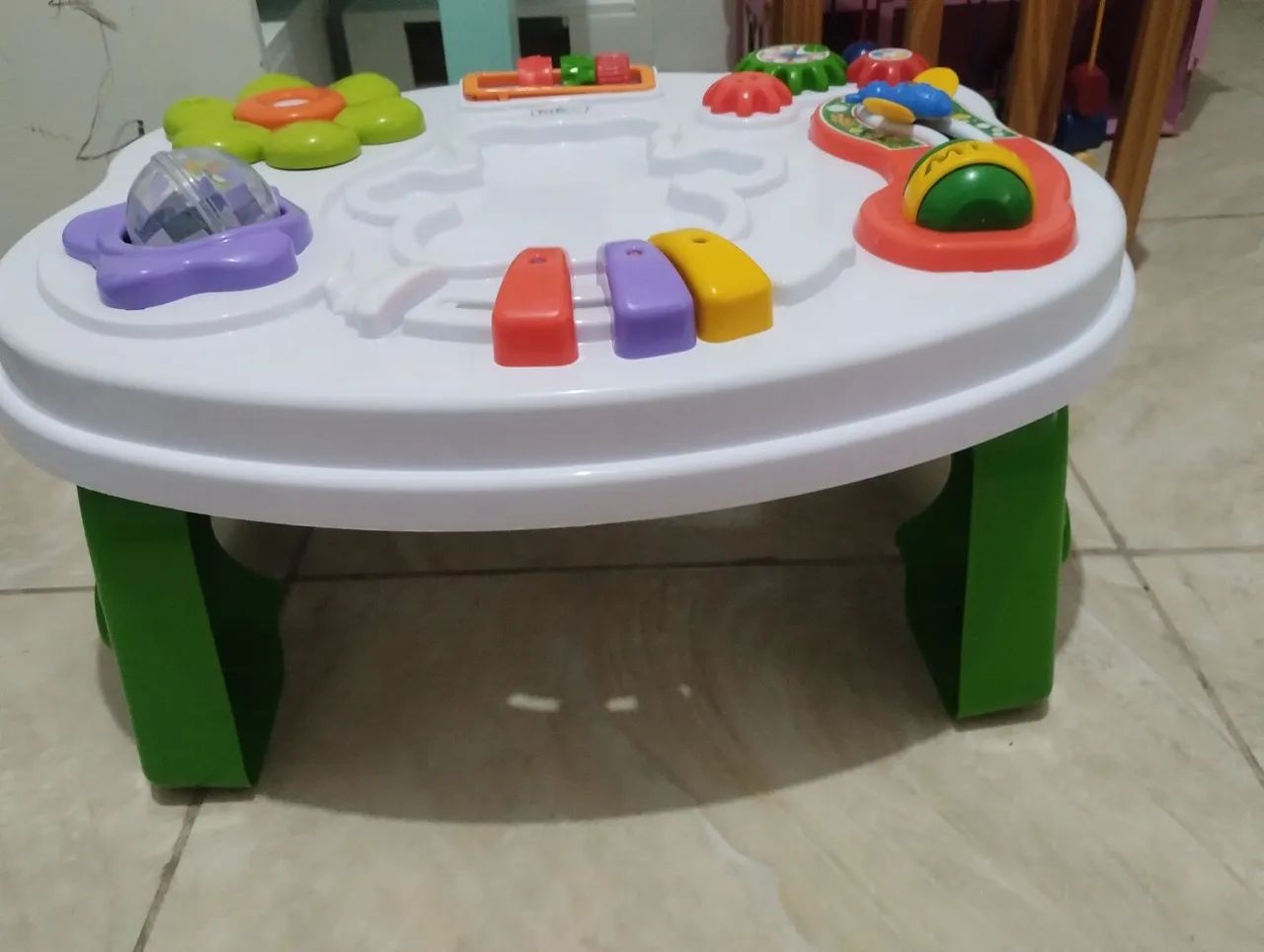 Brinquedo  - Foto 3
