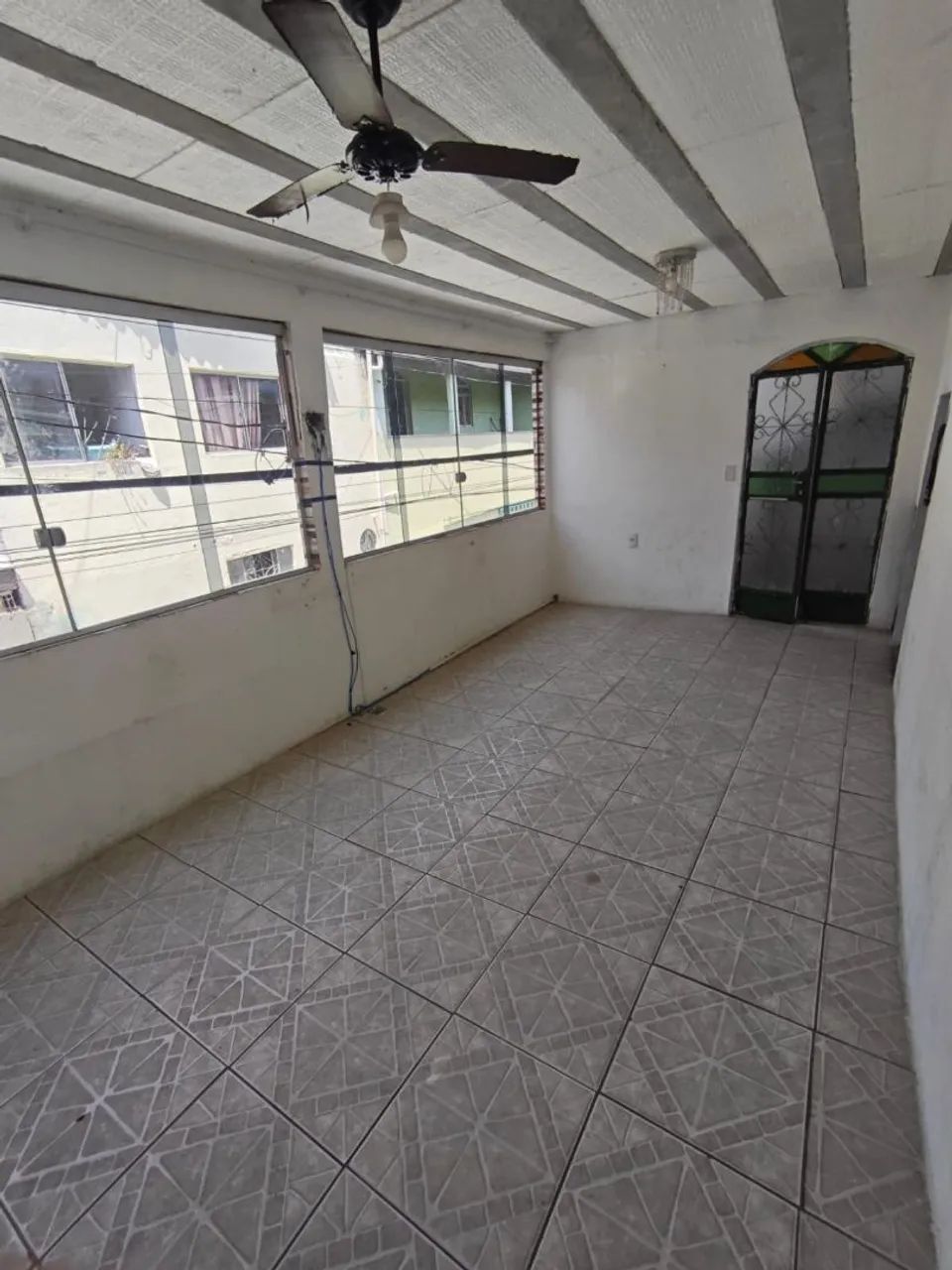 Aluguel de casa  - Foto 3