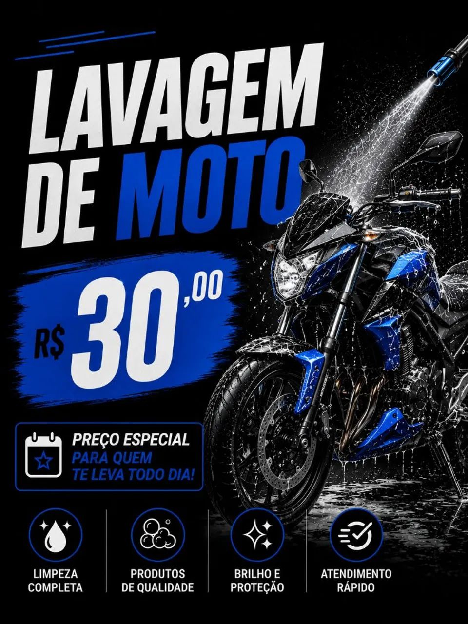 Ms Lava jato  - Foto 3
