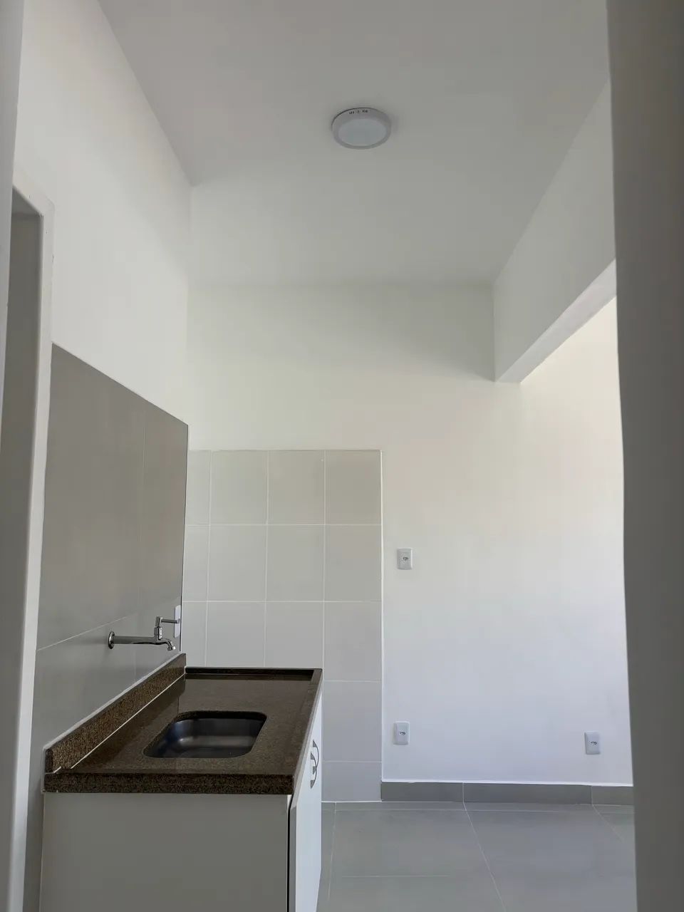 Loft aterrado  - Foto 5