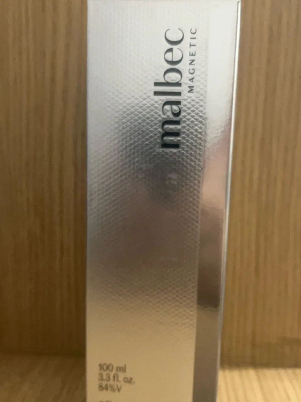Malbec magnetic 