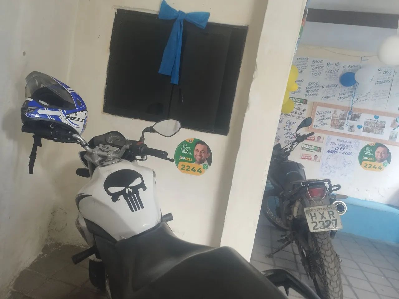 Troco e vendo - Foto 2