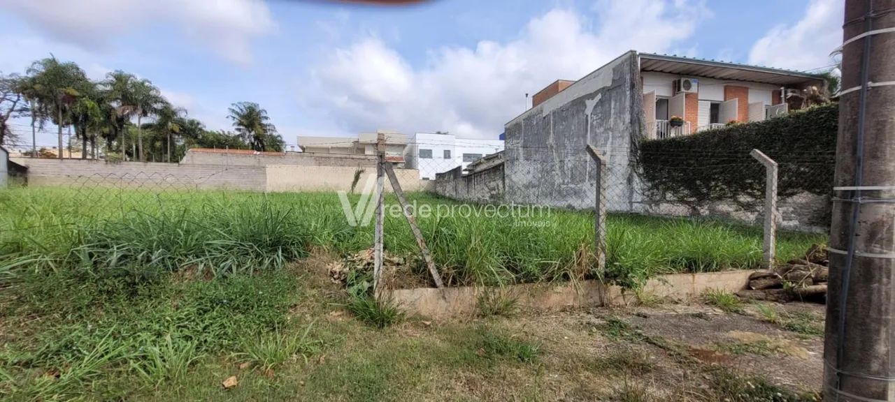 Grande Oportunidade de Terreno no bairro Nova campinas. - Foto 2
