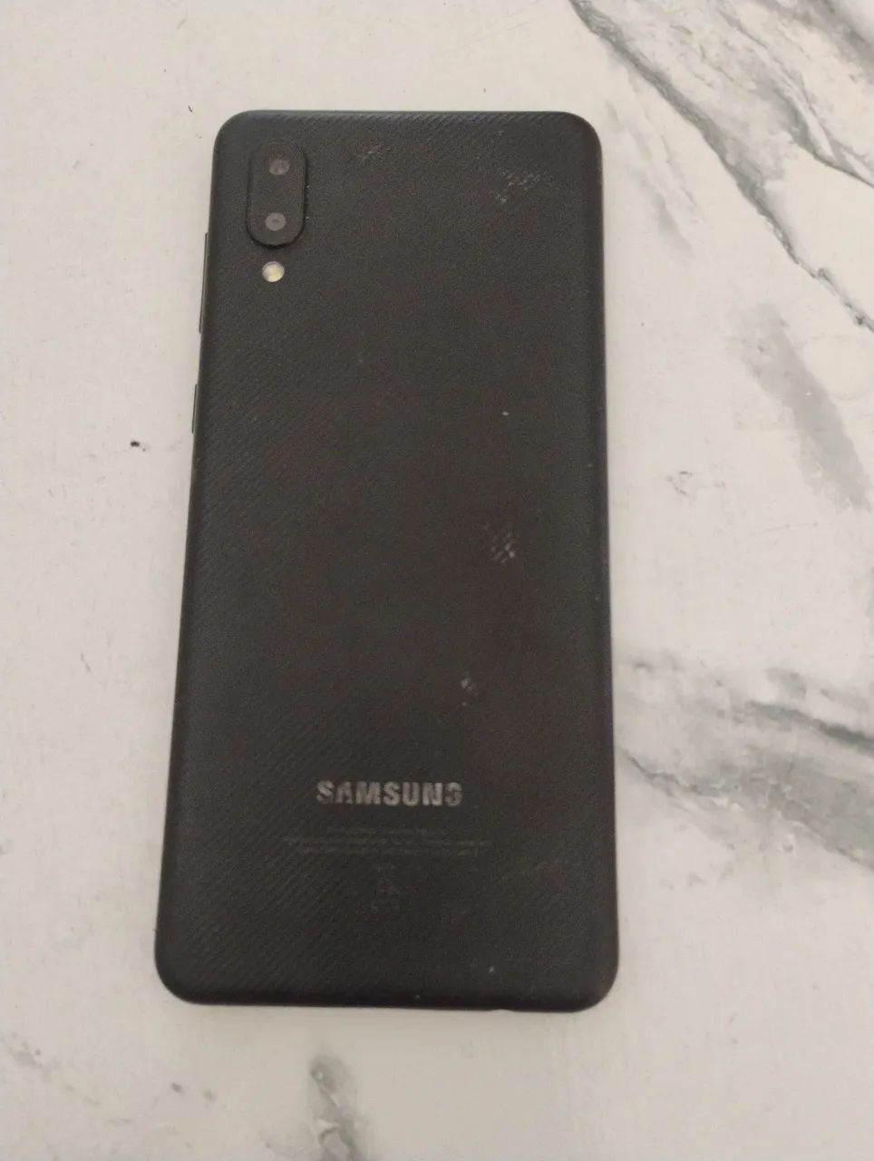 Samsung Galaxy a02 - Foto 2
