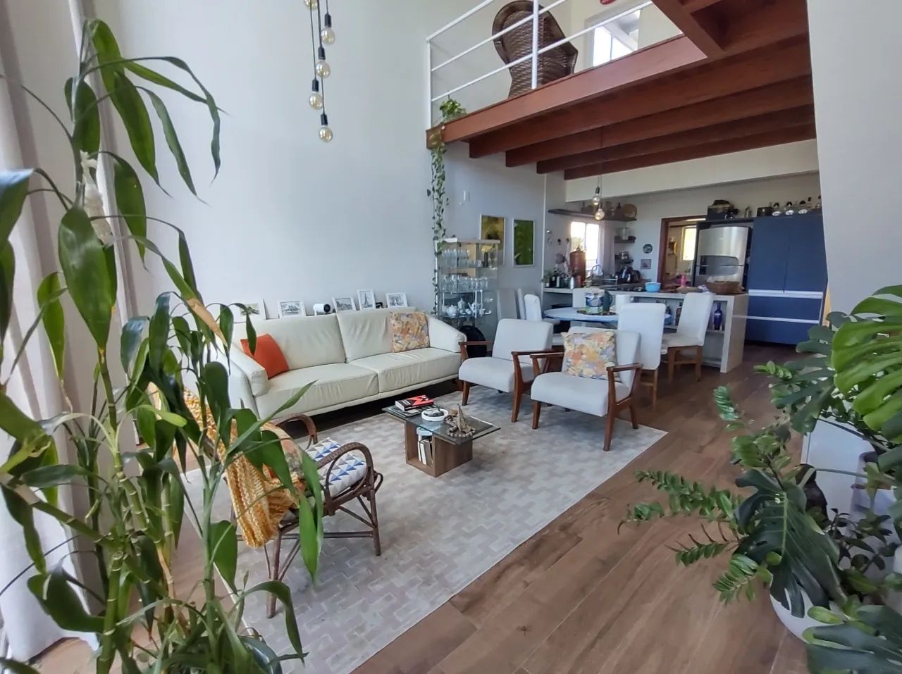 Casa de 3 dormitórios no Açores - Foto 5