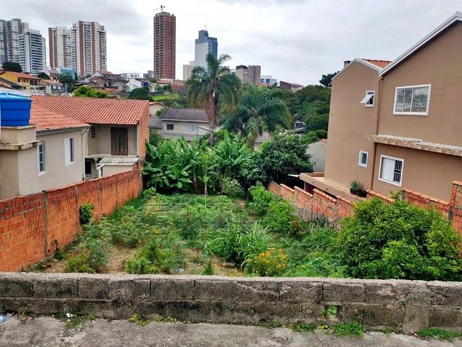 TERRENO, Bairro Bela Vista - Foto 3