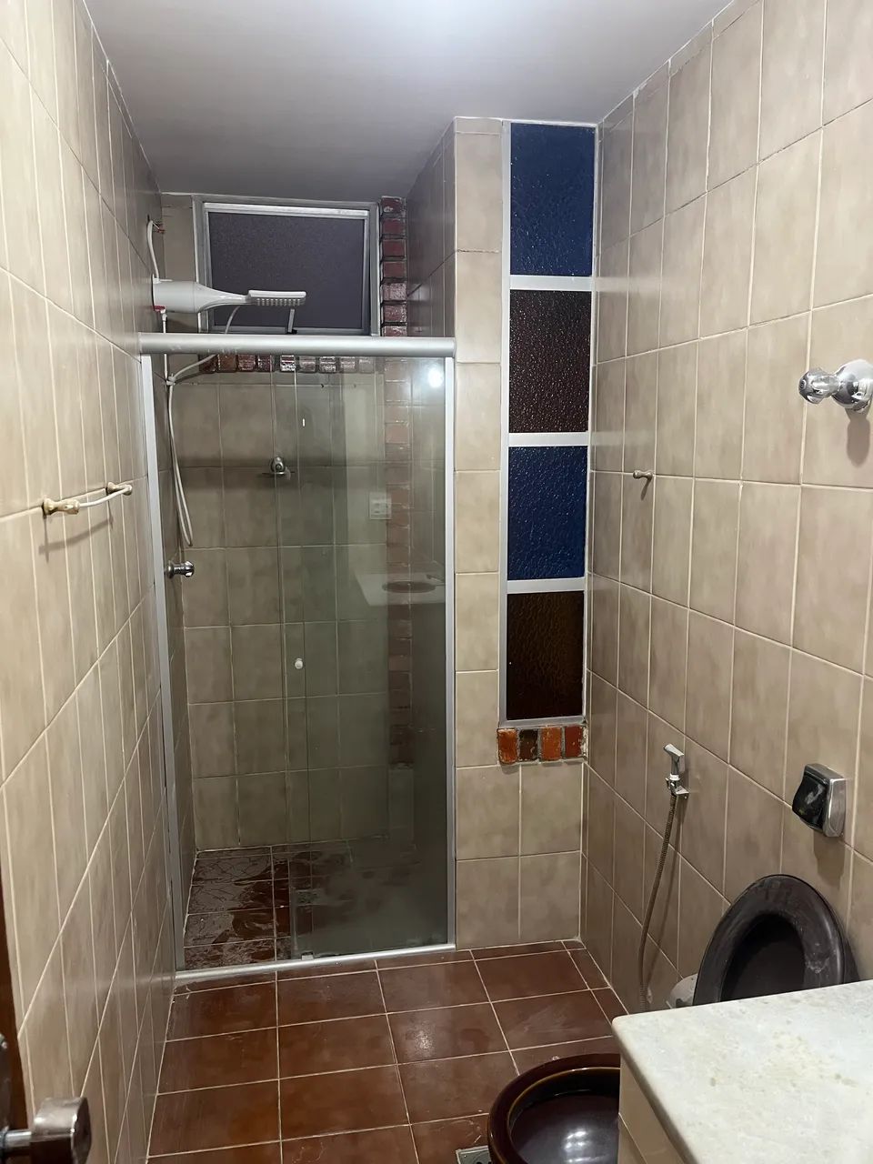 Excelente apartamento no Barroca  - Foto 4