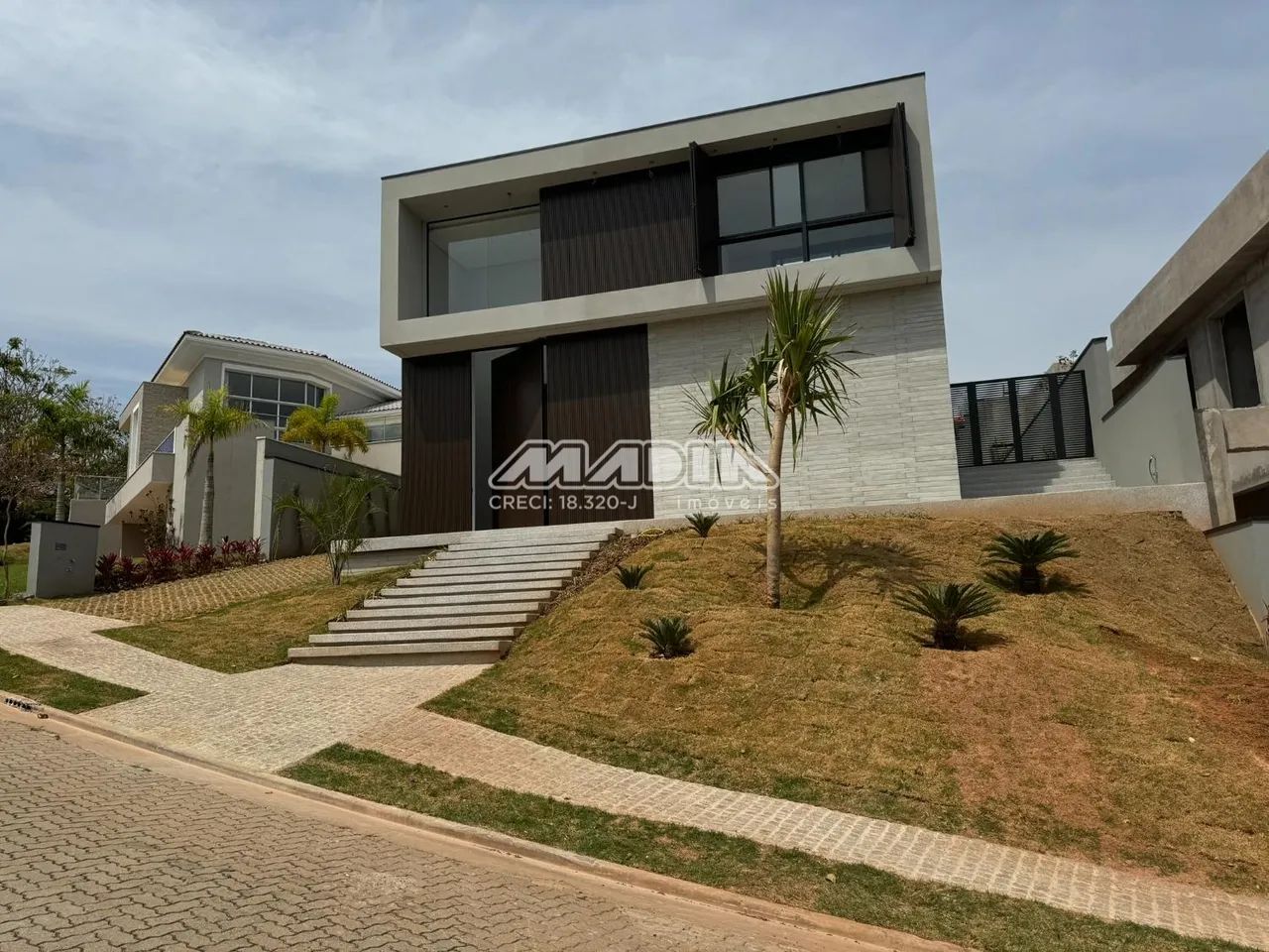 casa - Residencial Jatibela - Campinas - Foto 3