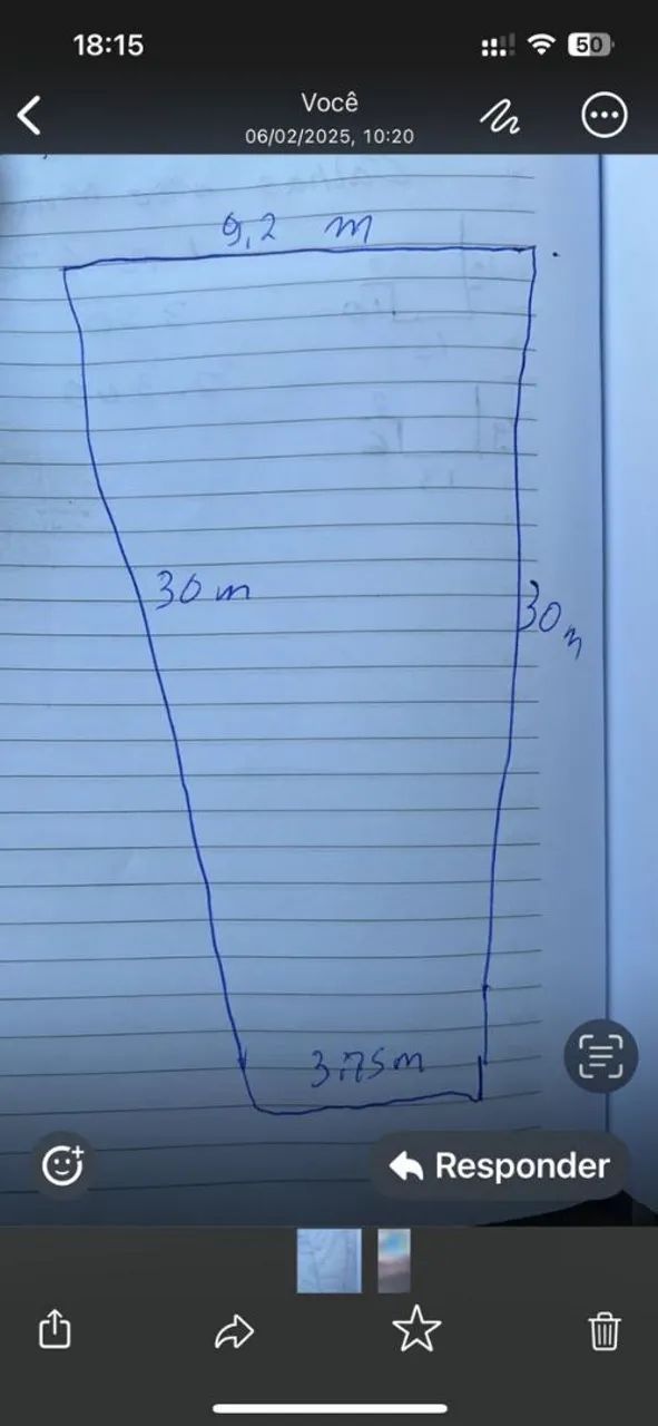 Foto - Belo Horizonte - São Tomáz