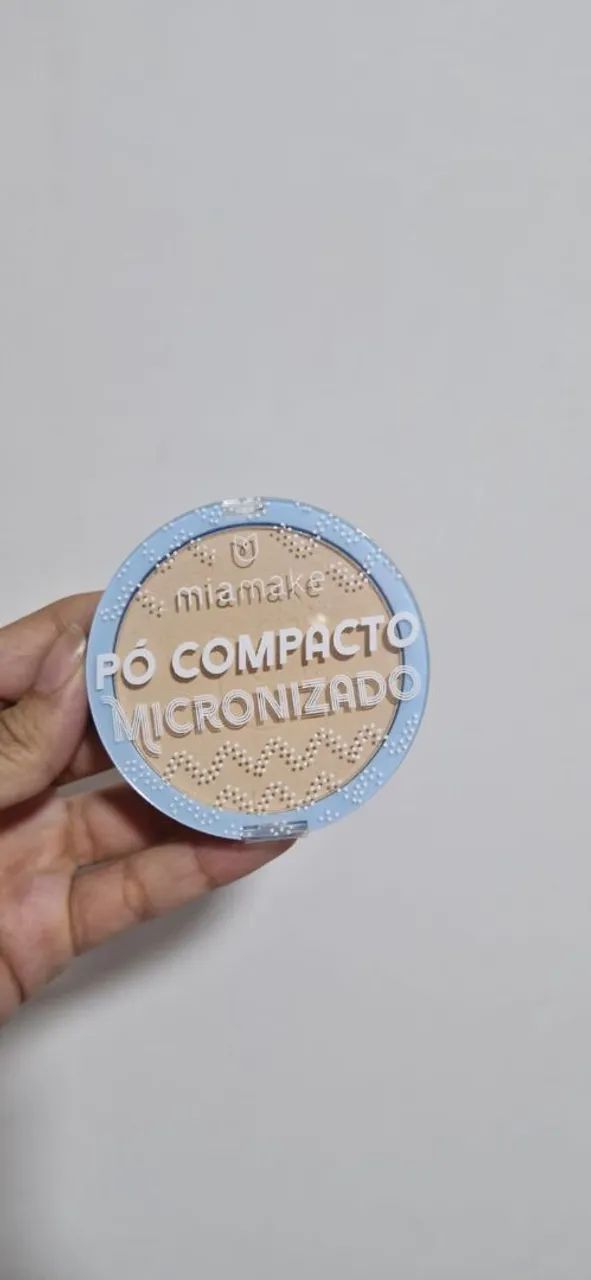 Qualquer produto por R$10,00 - Foto 2