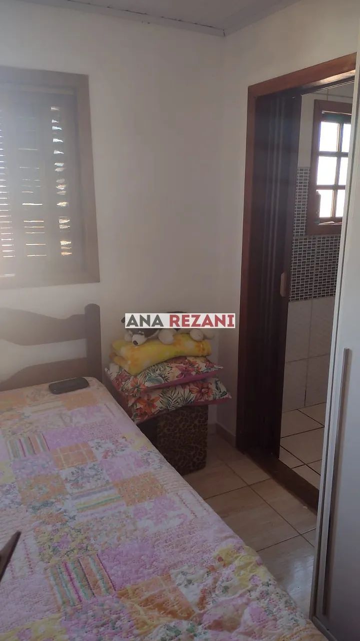 Venda-Casa comercial-Tatuí-Centro - Foto 5