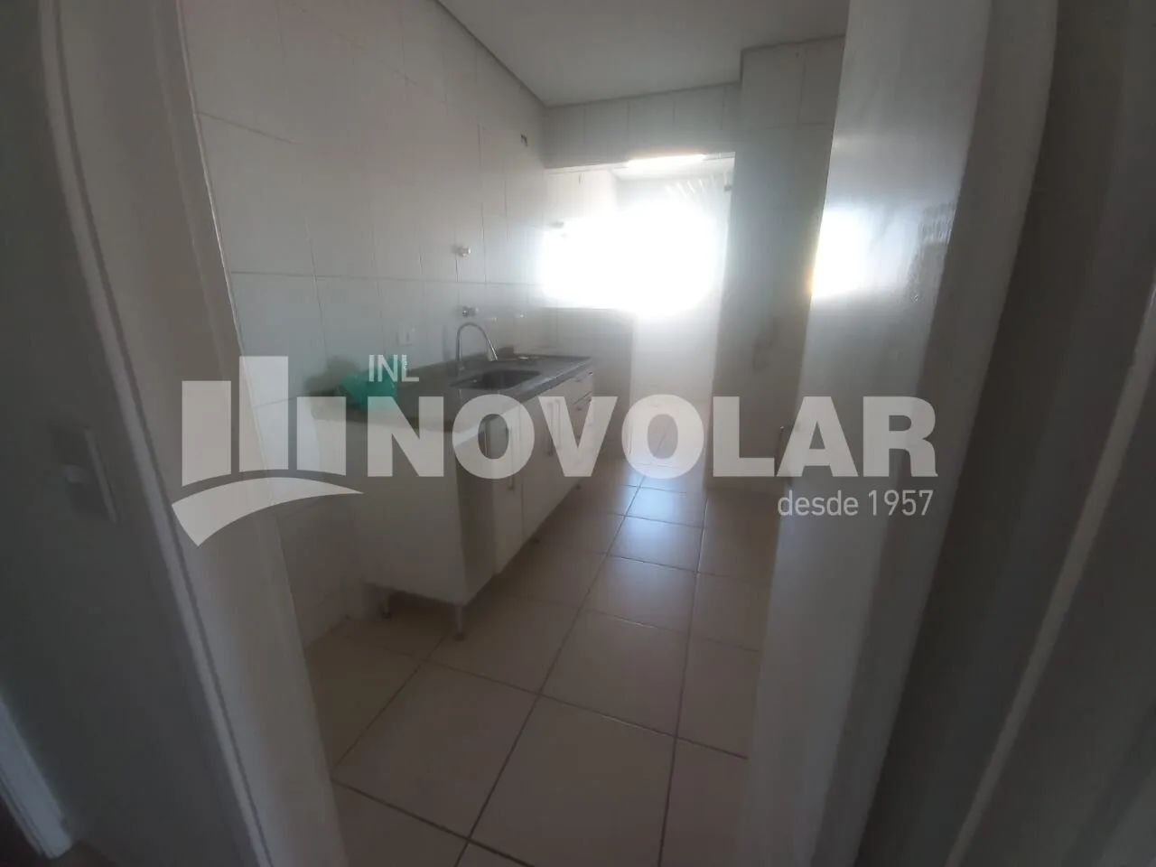 Apartamento, Vila Maria- 2 dormitórios sendo 1 suíte e 1 vaga - Foto 4