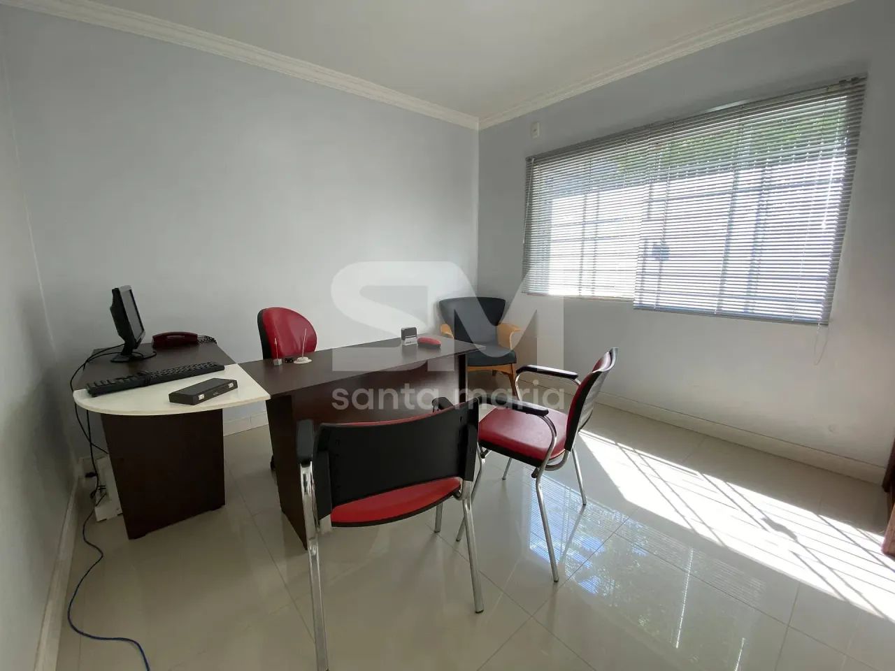 Sala para locação, Presidente Médici, Chapecó, SC - Foto 3