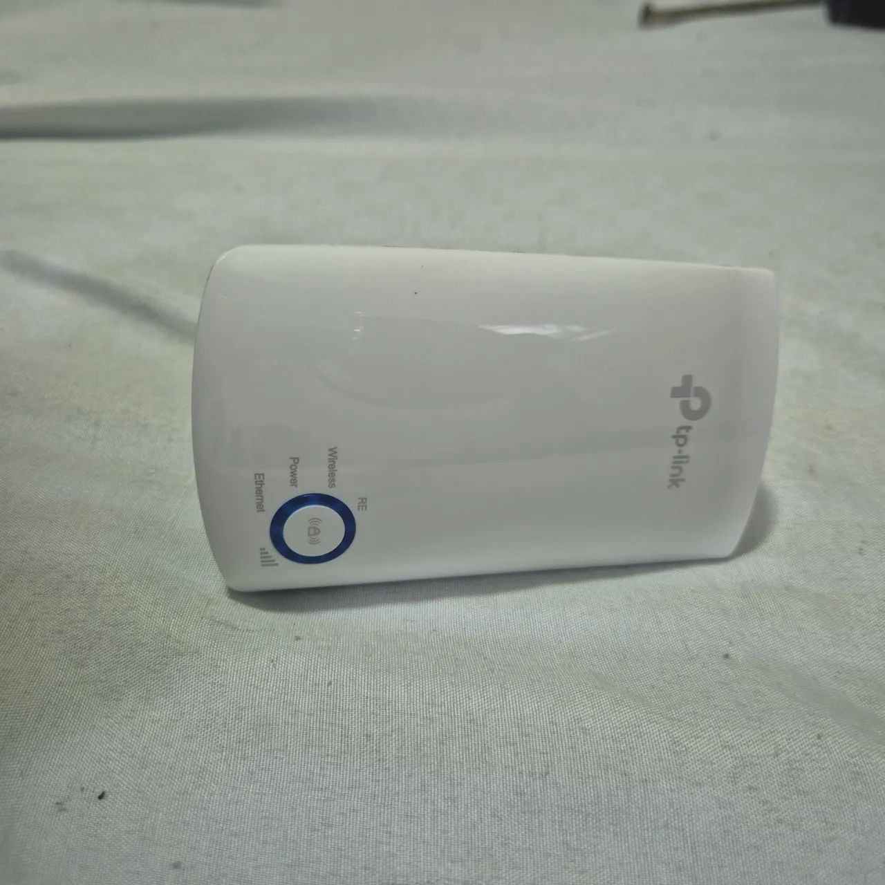 Tplink repetidor de sinal - Foto 3