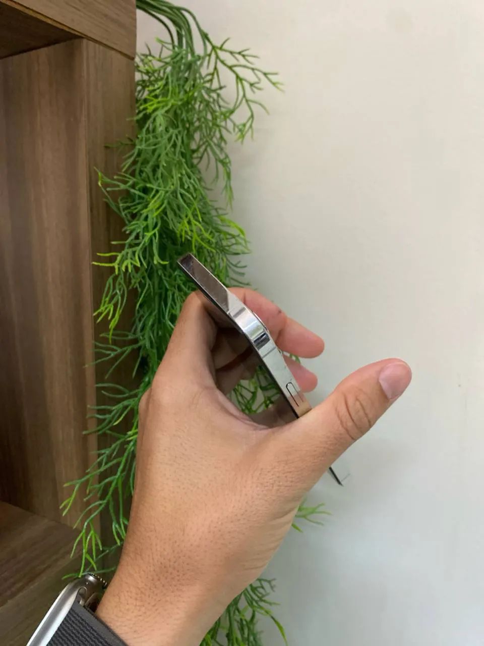 iPhone 12 Pro 256GB ? - Foto 2