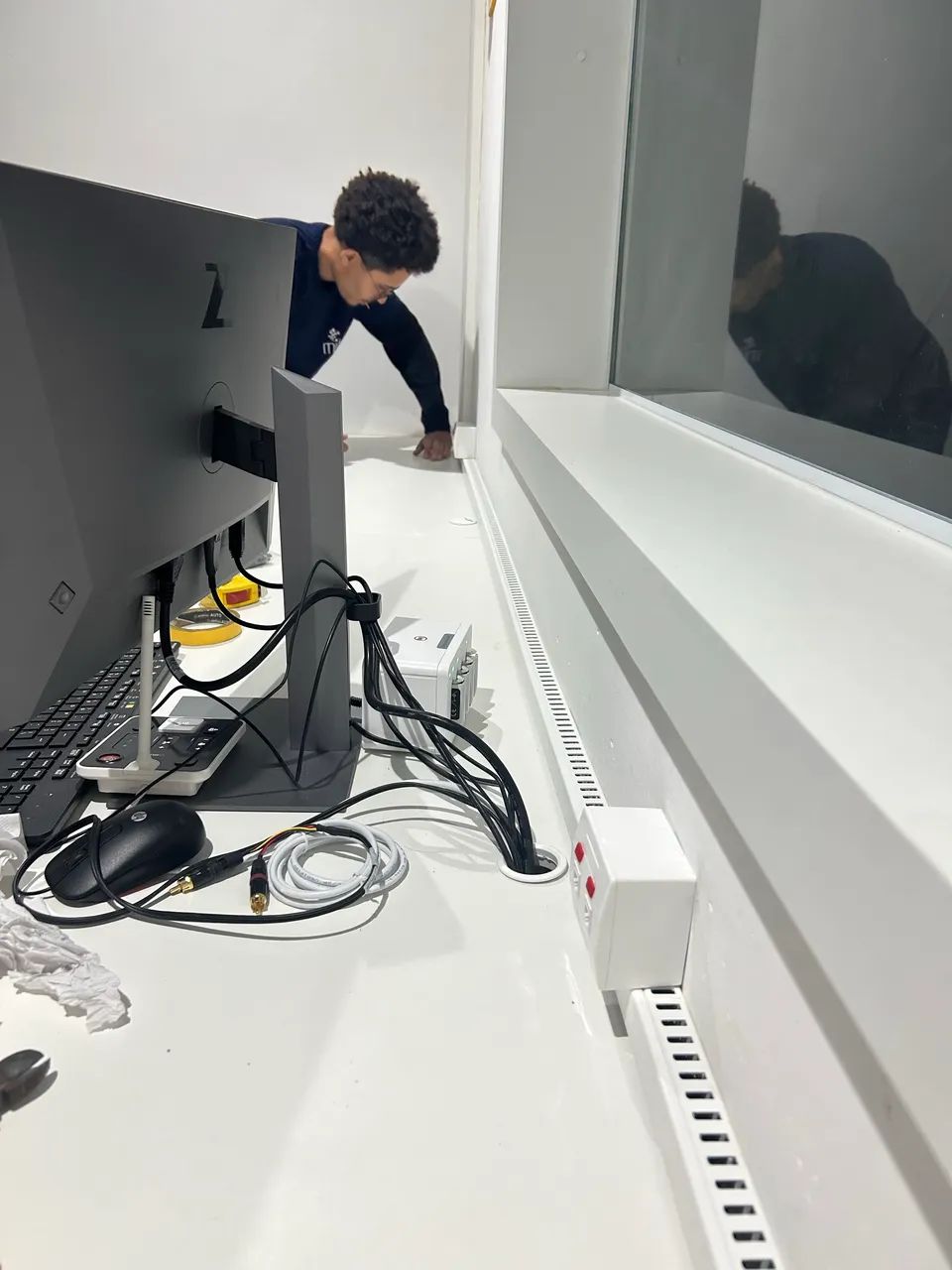 Engenharia e tecnologia. Ti - Foto 5