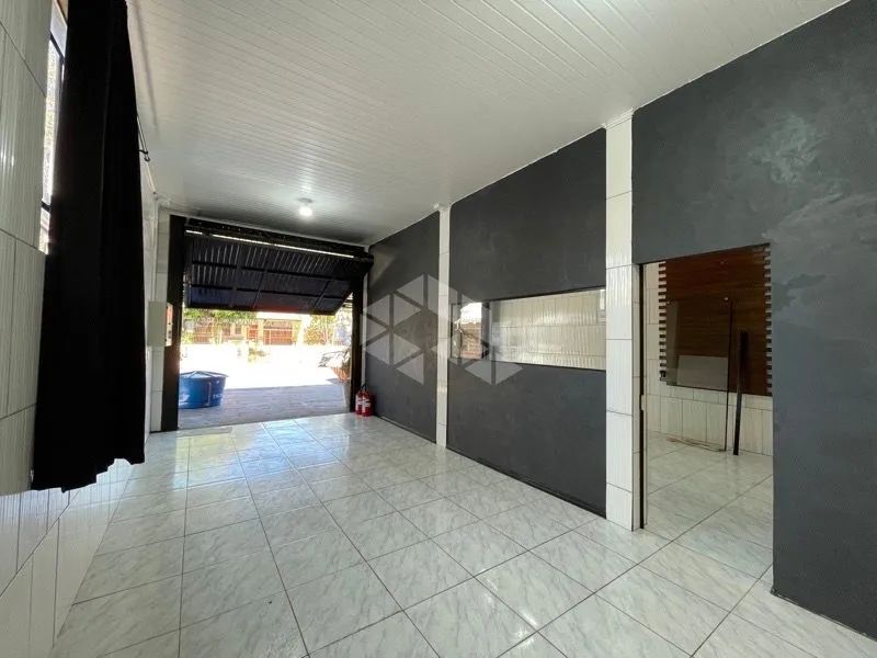 Prédio 160M² - para Alugar - Foto 5