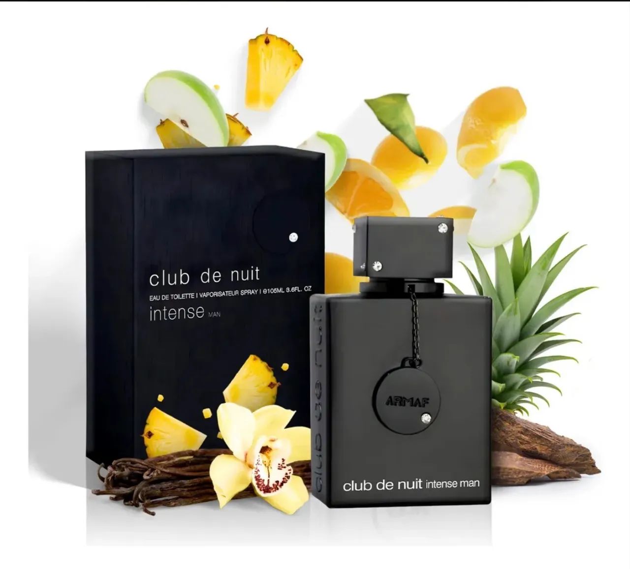 Perfumes - Originais  - Árabes e Importados. Promoção  - Foto 4