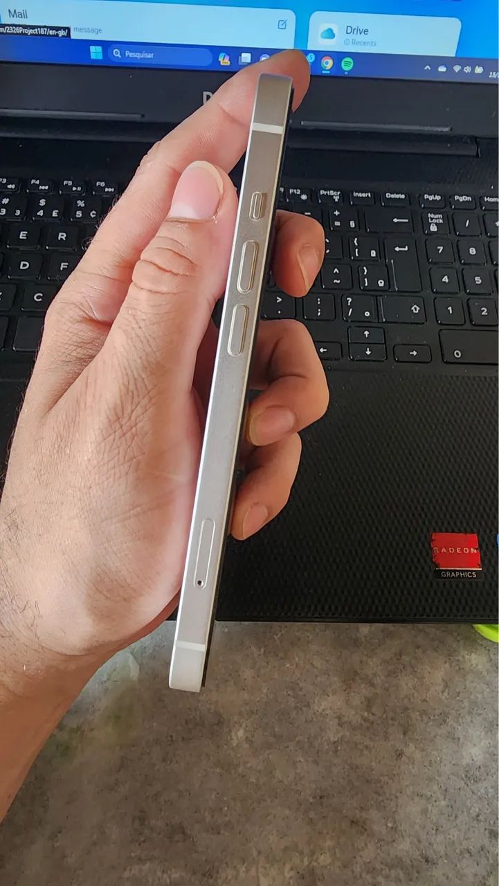 iPhone 13 Estelar - Foto 4