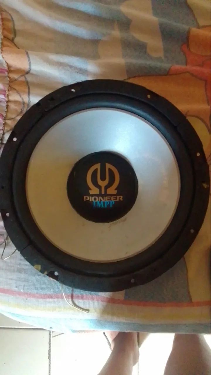 Sub de 12 apenas $100? - Foto 2