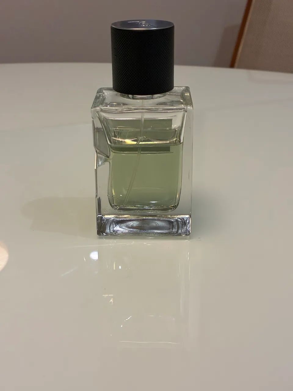 Perfume Y Ysl EDT - 60ml - Foto 3