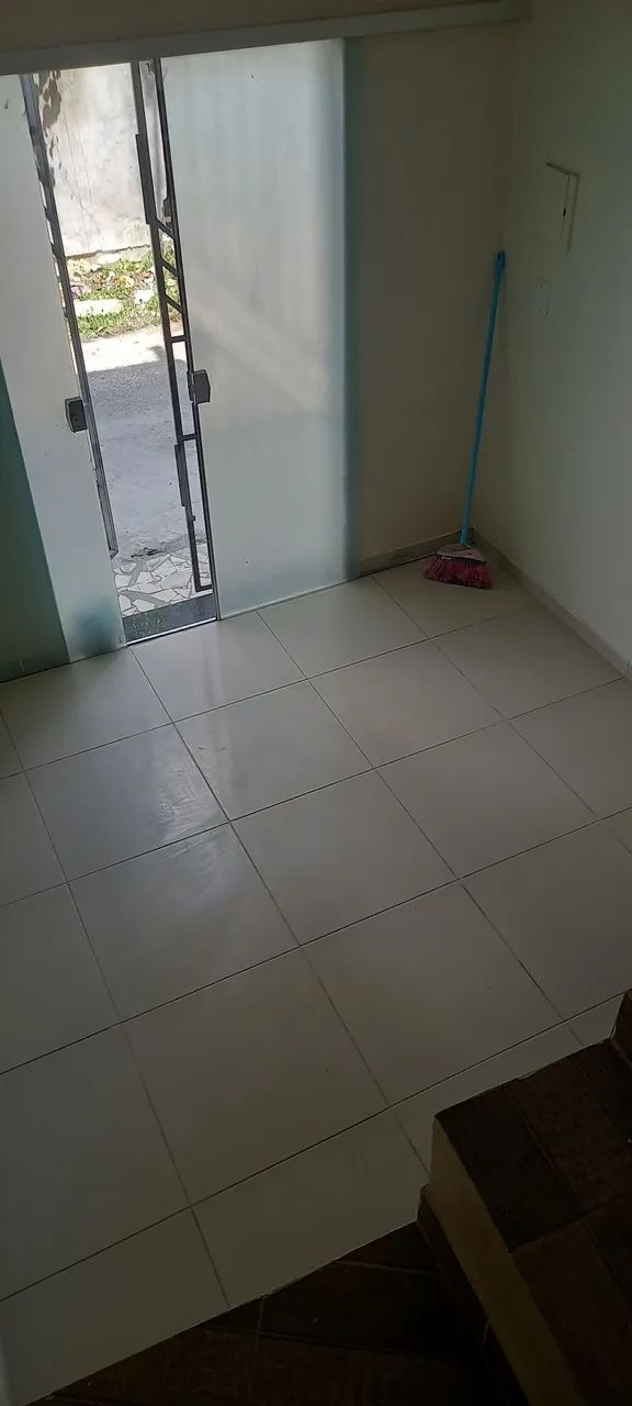 Casa para casal - Foto 3