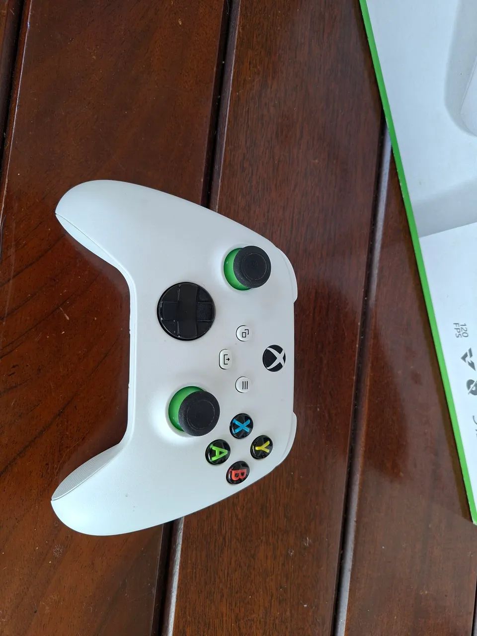 Xbox Series S - 512 Gb - Foto 4