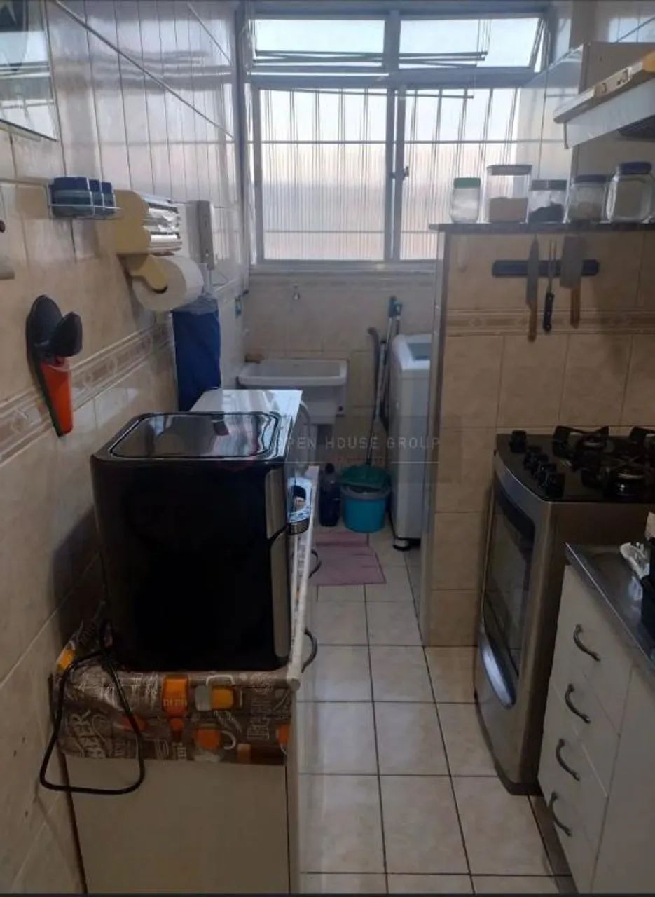 Apartamento no Condomínio ELDORADO - Foto 4