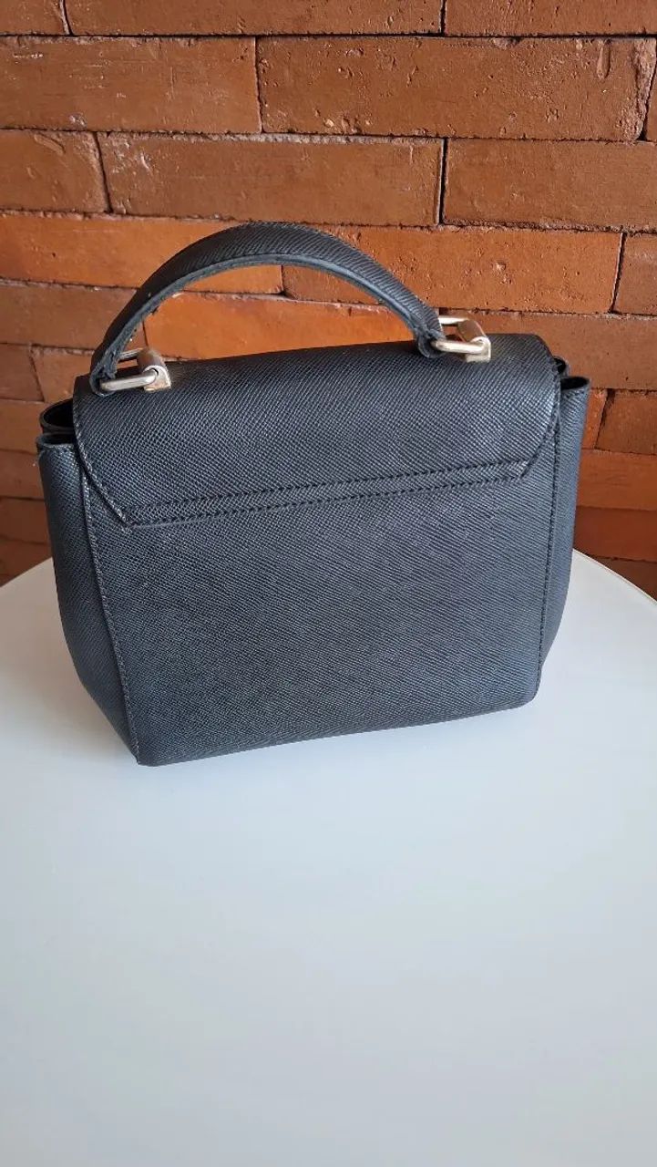 Bolsa Santa Lolla - Foto 3