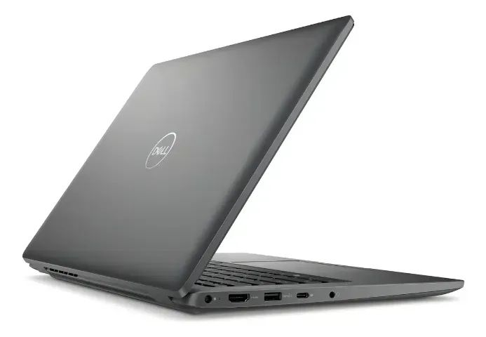 Notebook Dell Latitude 3440 - Foto 4