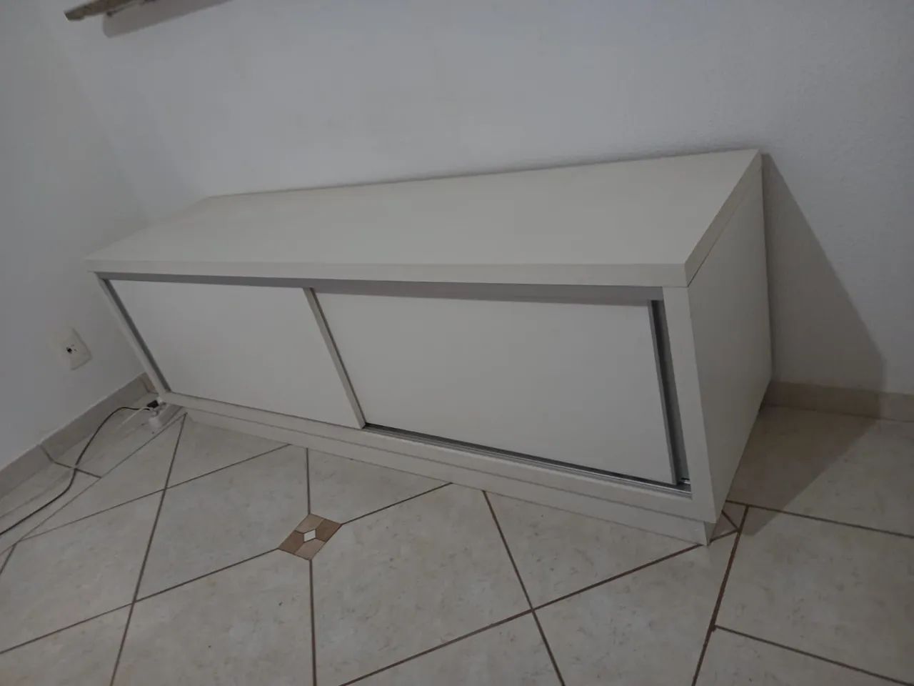 BALCÃO  - Foto 4