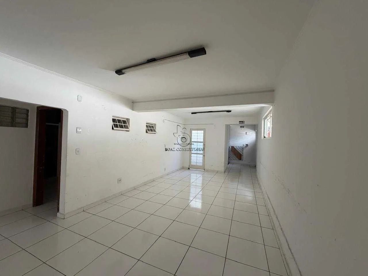 Casa comercial para alugar no Campolim, Sorocaba-SP - Foto 5