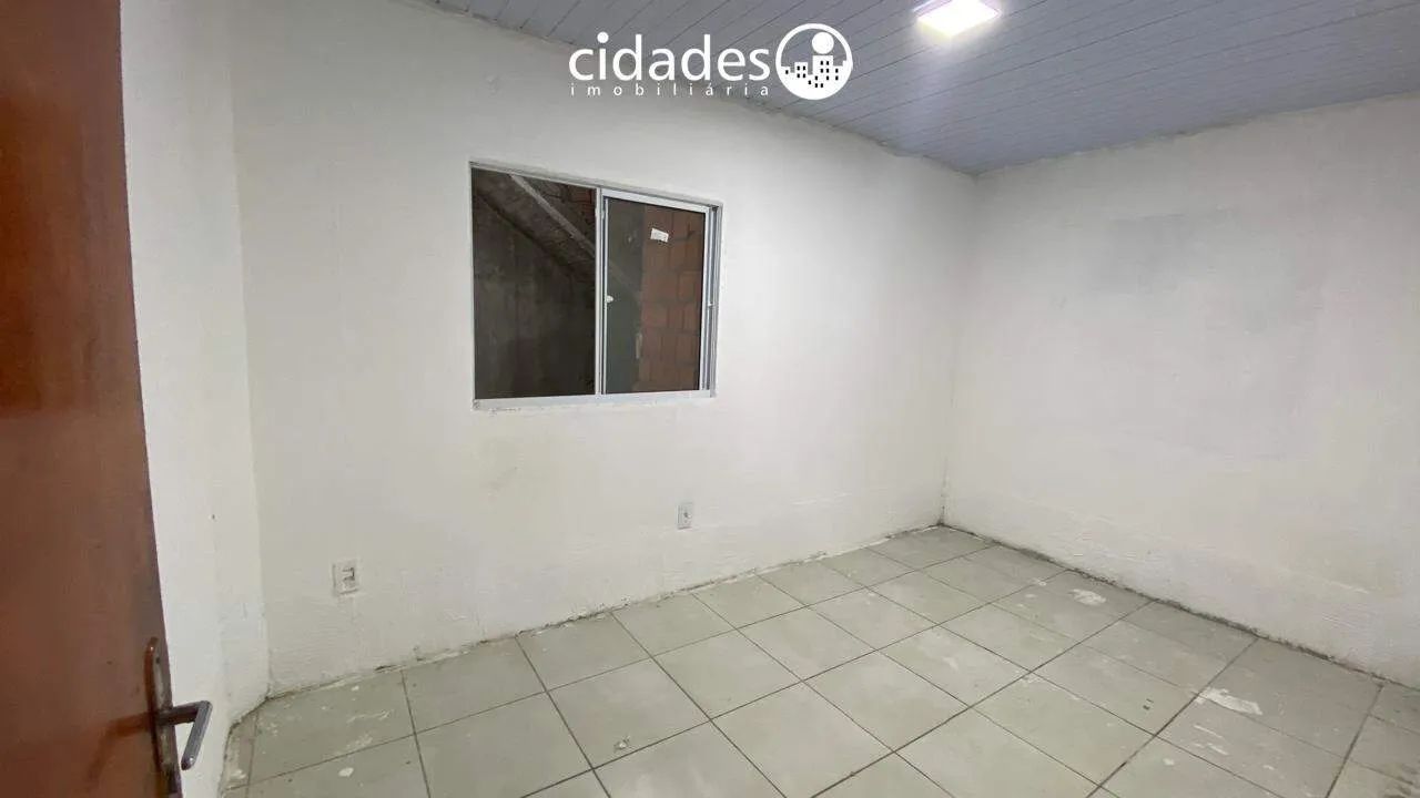 Prédio para à venda no bairro Serraria - Foto 4