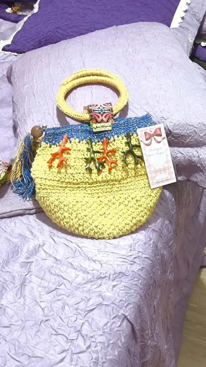 Boutique brechó bem chique  - Foto 4