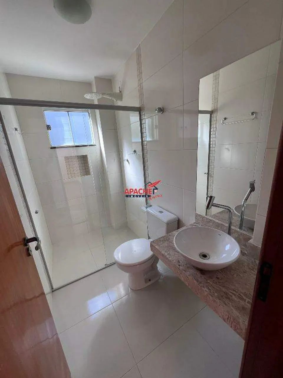 Apartamento 2 quartos , Liberdade-Viçosa-MG - Foto 5