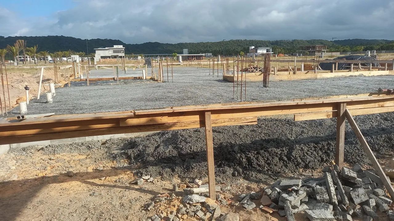 Construção,  e reformas em geral  - Foto 5