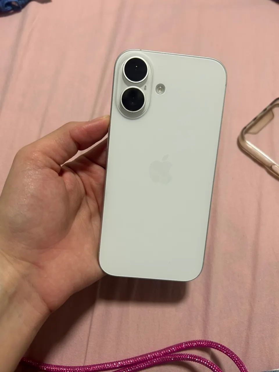 iphone 16 - Foto 2
