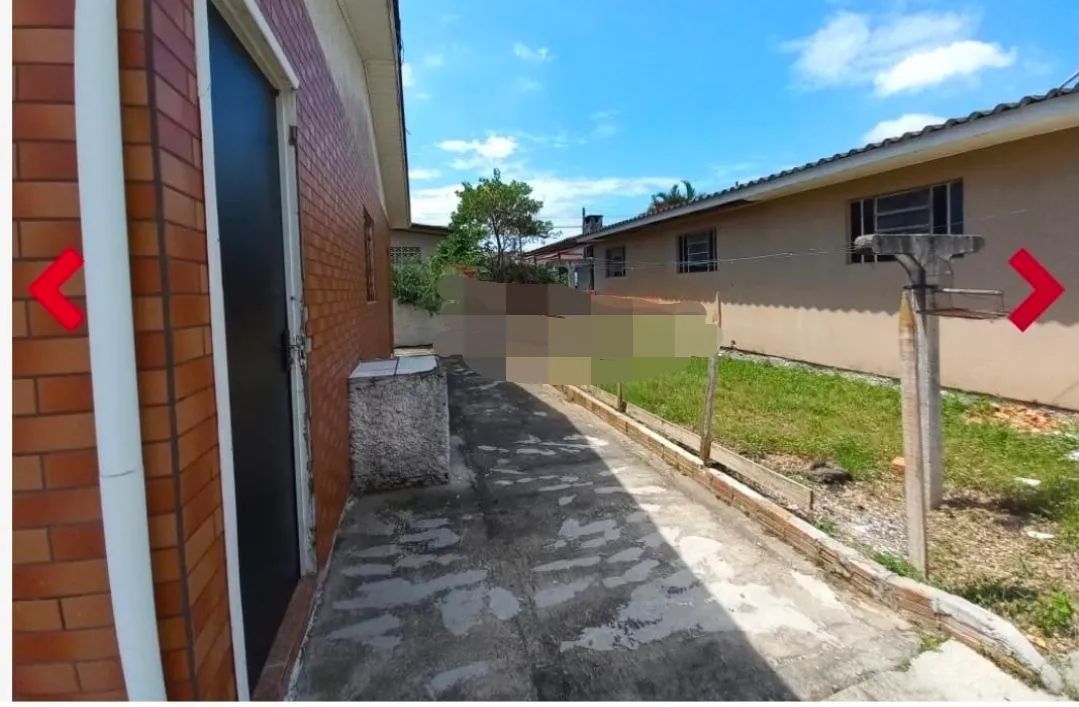 Casa a venda - Foto 3