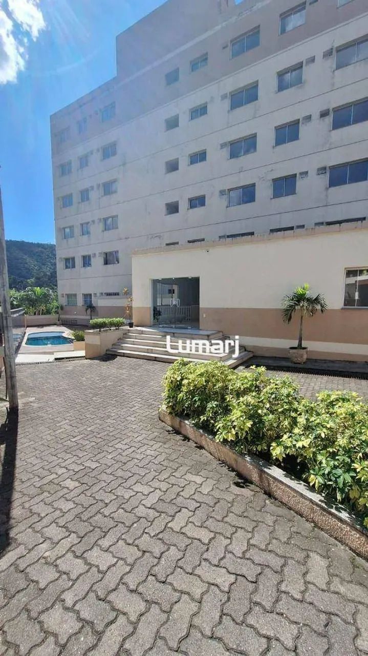 Imóvel em Santa Barbara - Niterói Super Acessível