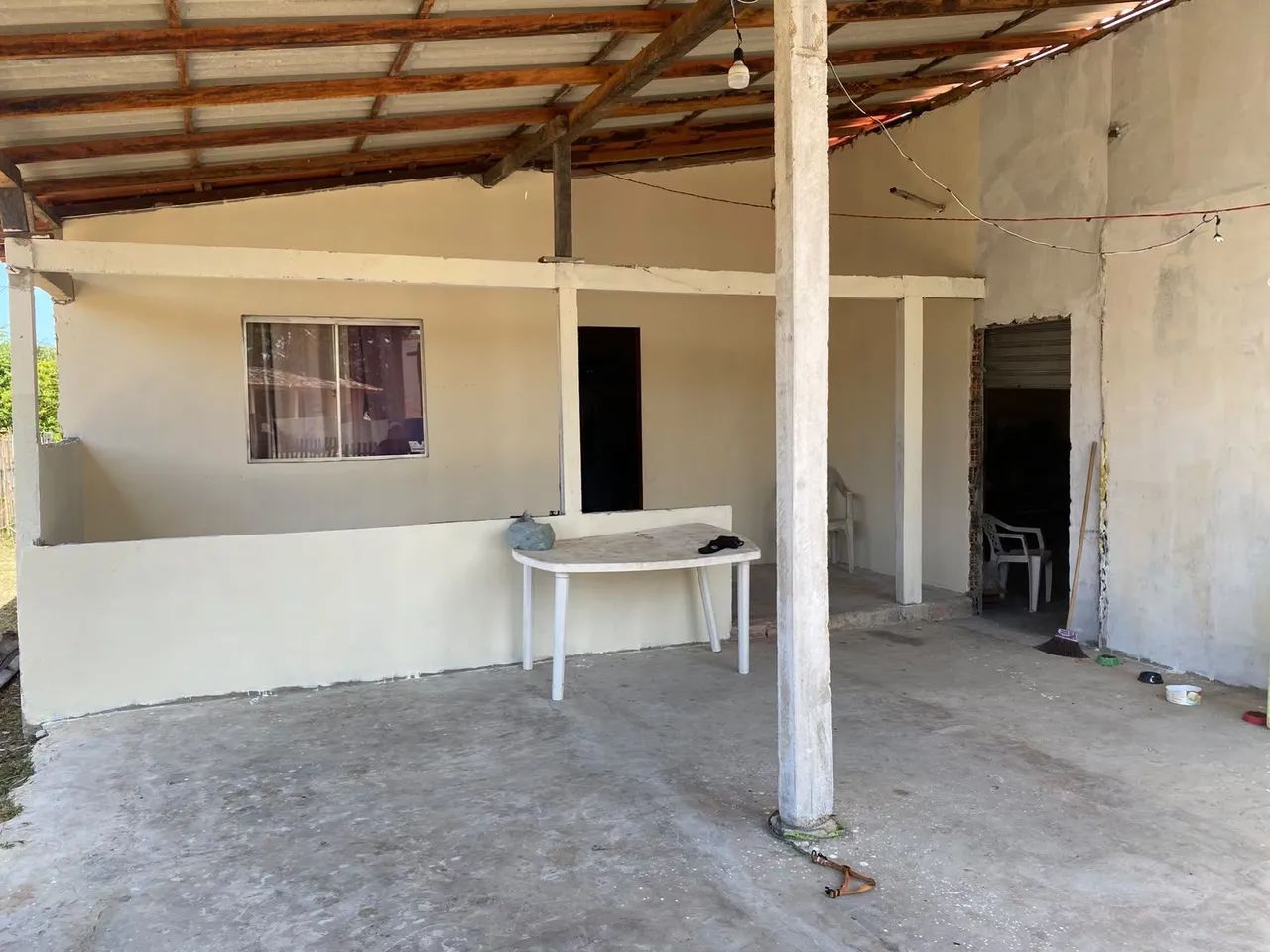 Vende-se casa  - Foto 2