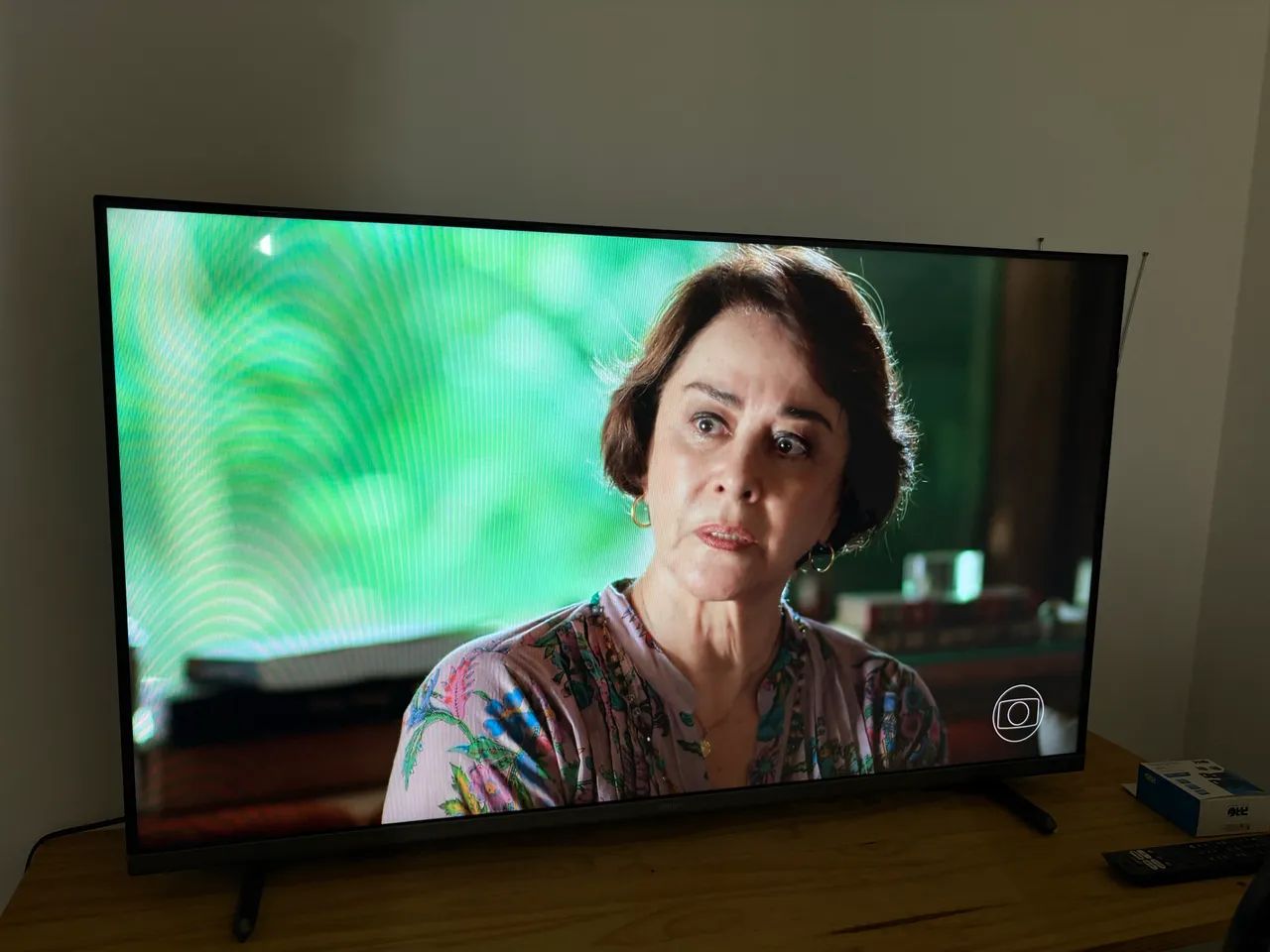 TV 43 polegadas  - Foto 4