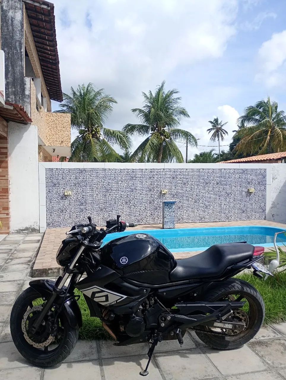 Xj6 2014/2015 - Foto 3